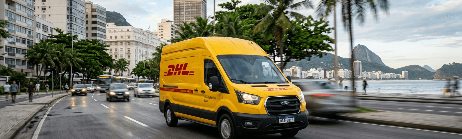 Head-Hunting-Agency-Global-Reach