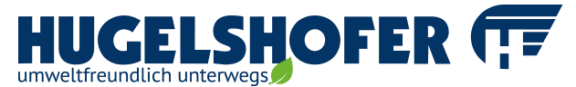 company logo of Hectronic