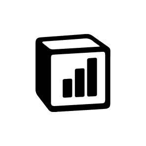 No Chart