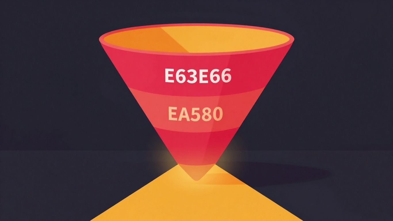 Sales funnel guiding prospects to purchase and post-purchase engagement.