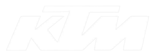 KTM logo