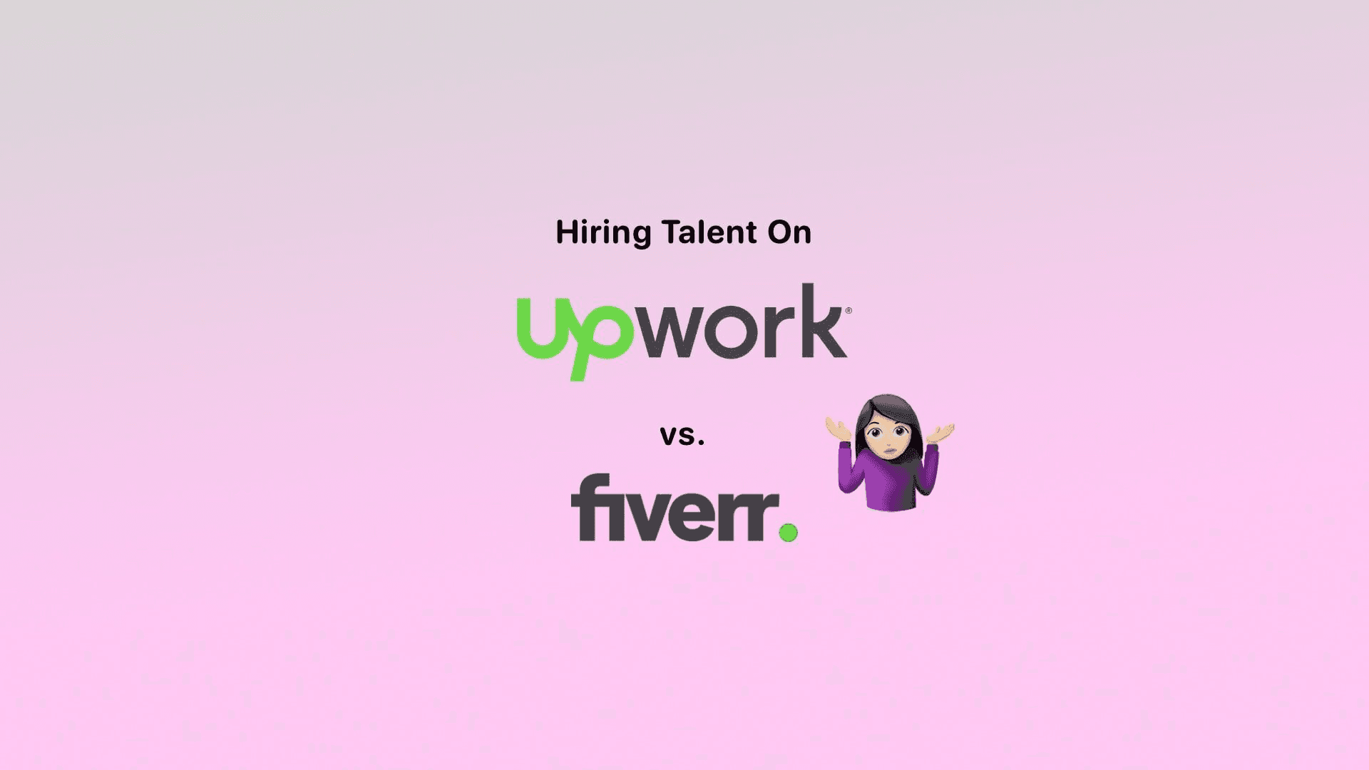 upwork-vs-fiverr-what-the-difference-e1632866377763