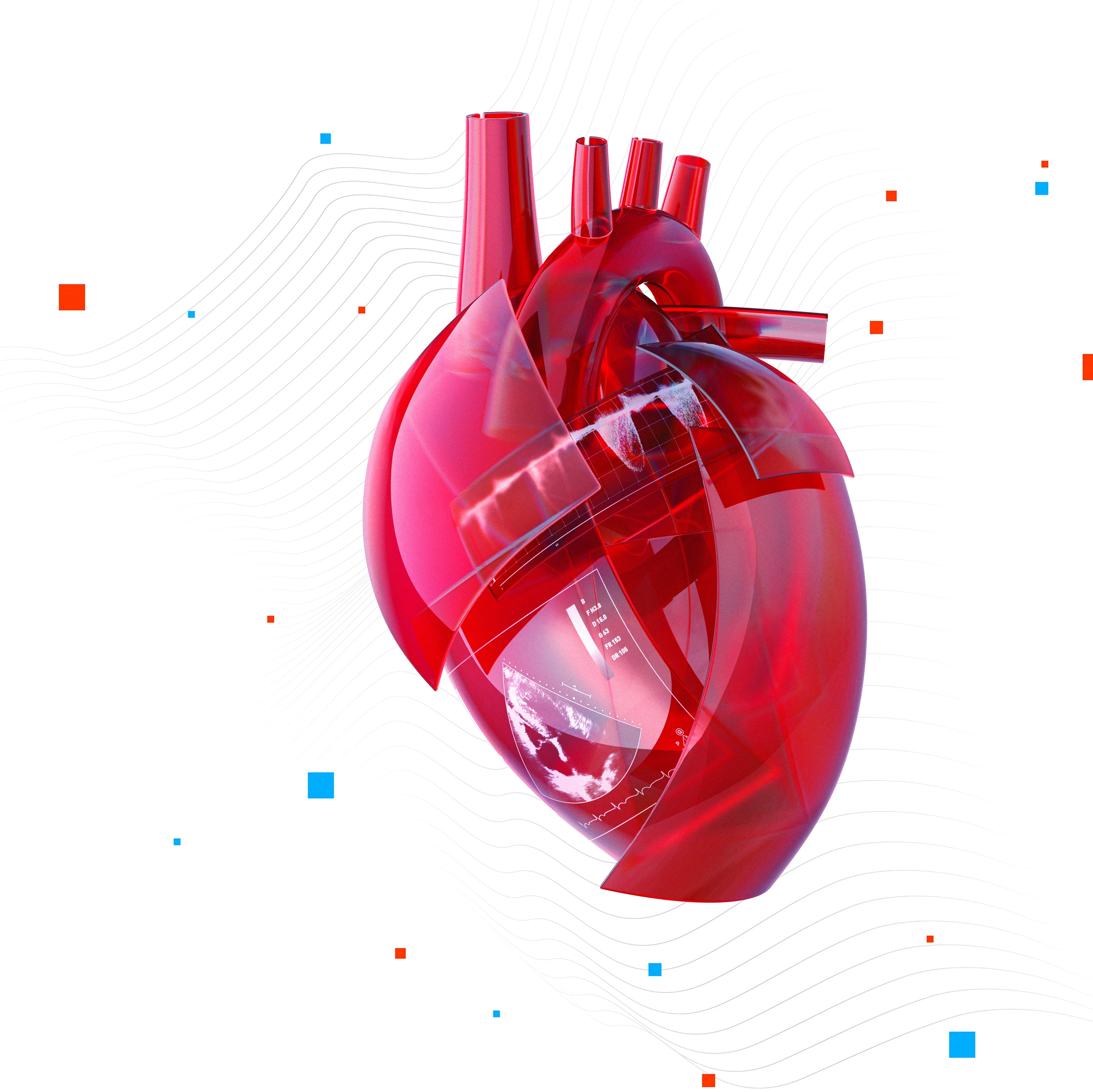Heart of Glass