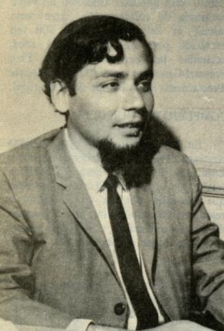 Gustavo Silva C. Secretario Ejecutivo del Comité de Coordinación de Energía de CORFO.