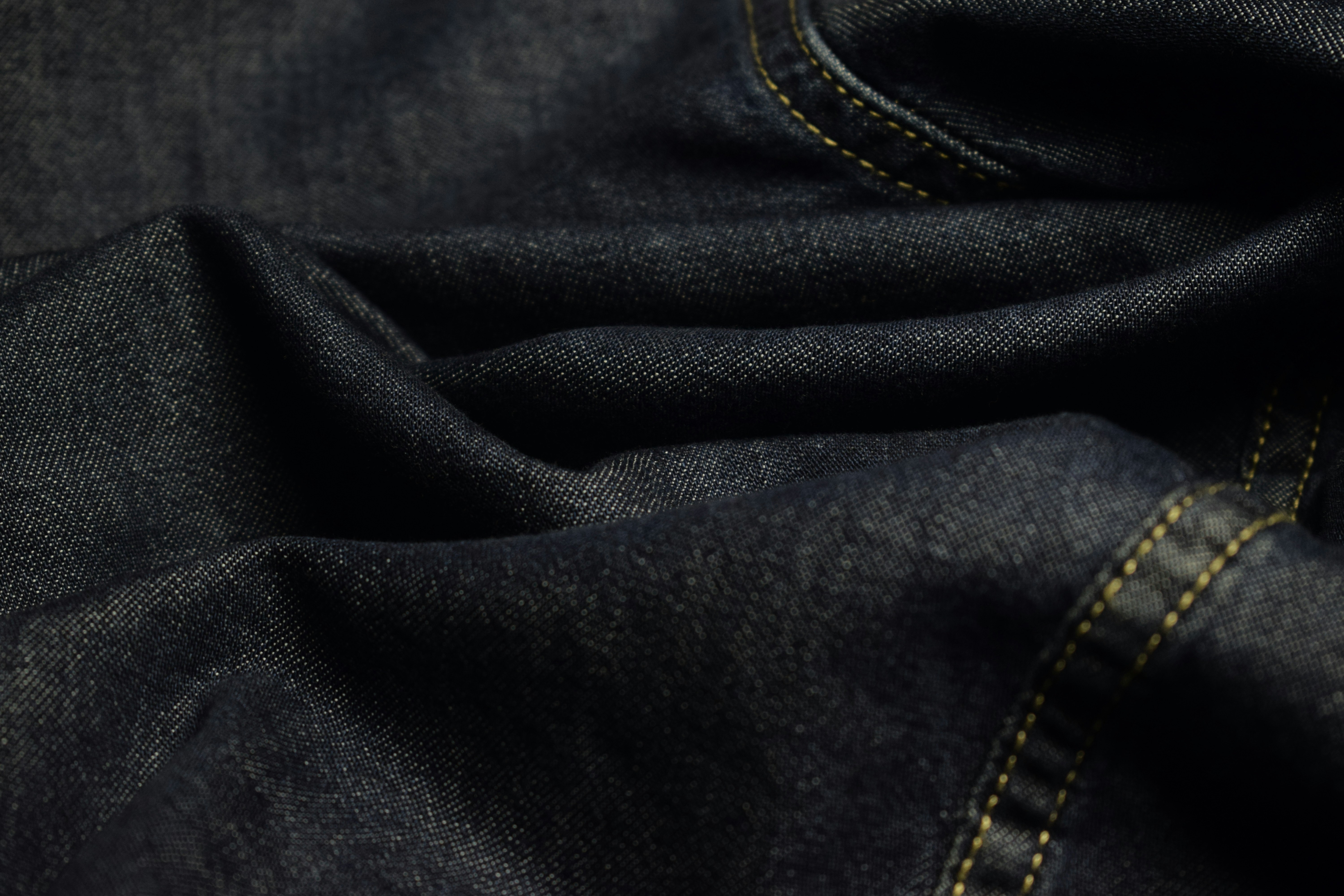 Losing weight isn’t just about cardio. Here’s why thumbnail