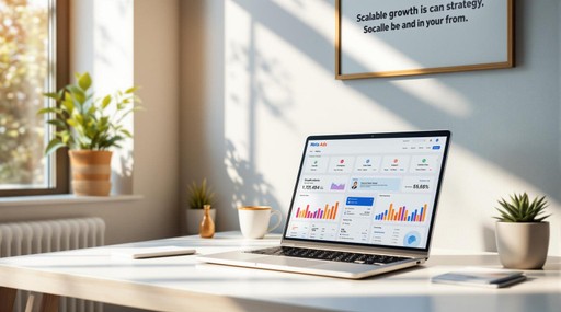 Top 7 Meta Ads Strategies for Scalable Offers