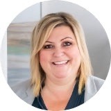 Online Interior Designer Canada & USA Val Malnar