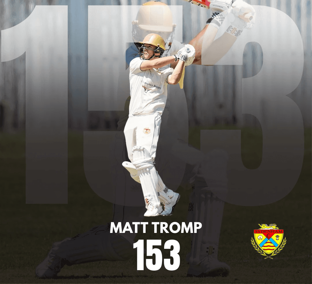 Cashflow chart with income and expense trends, showing $12,000 total balance