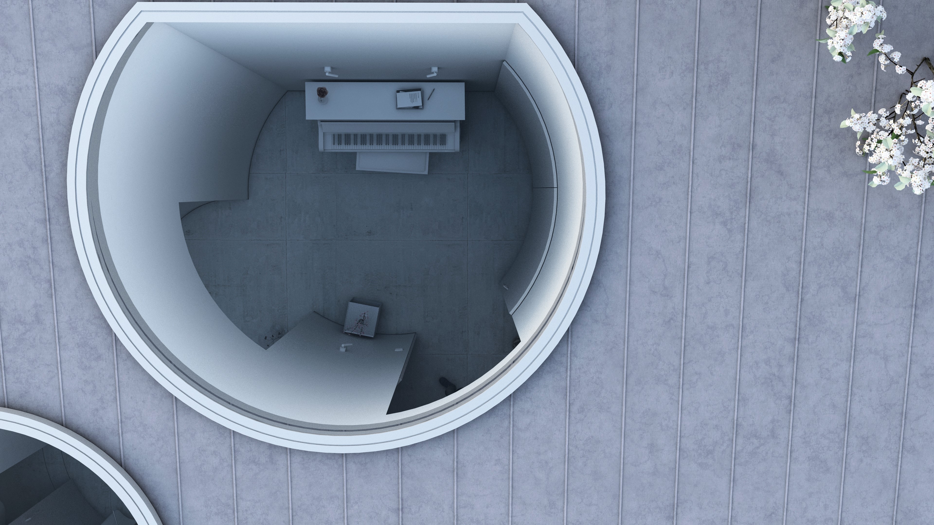 Maison lac Annecy top