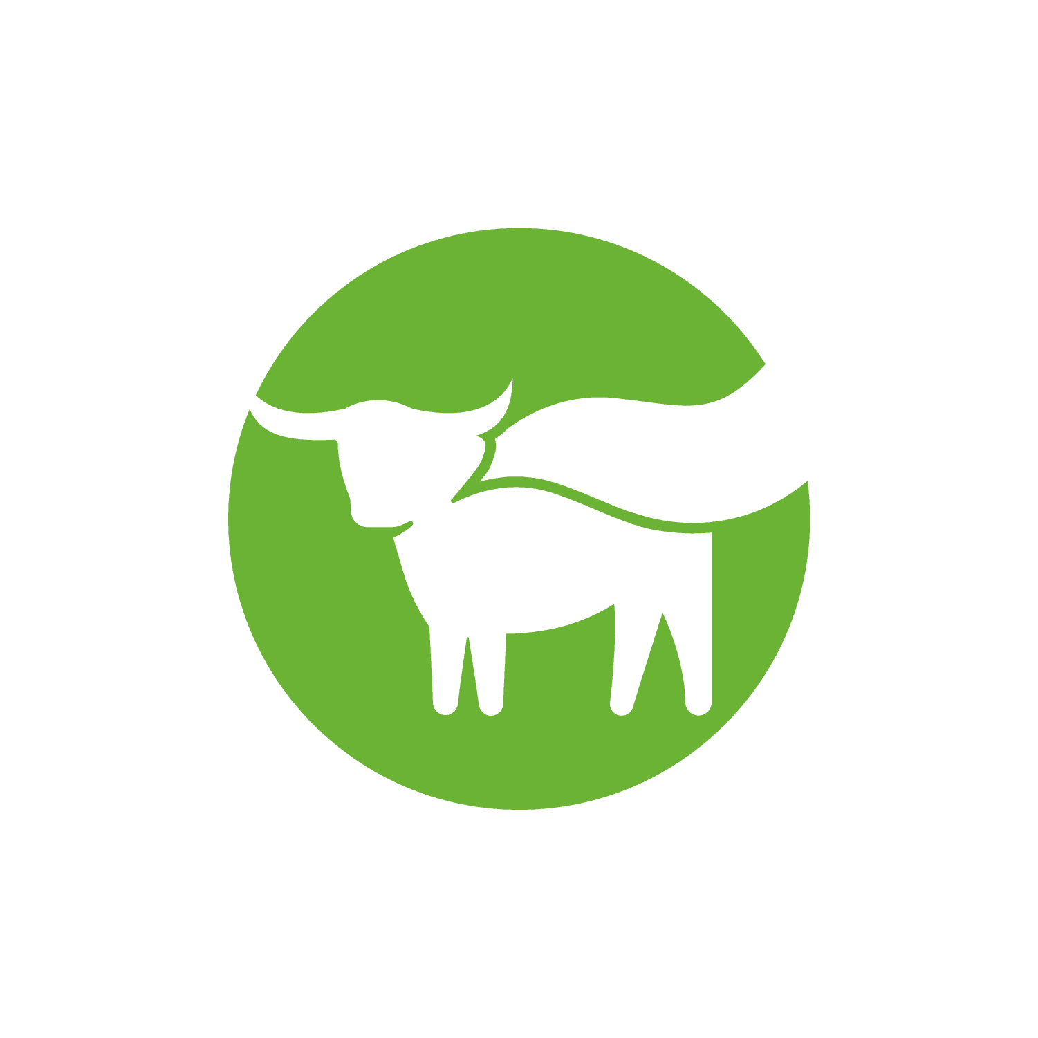 beyondmeat-label428