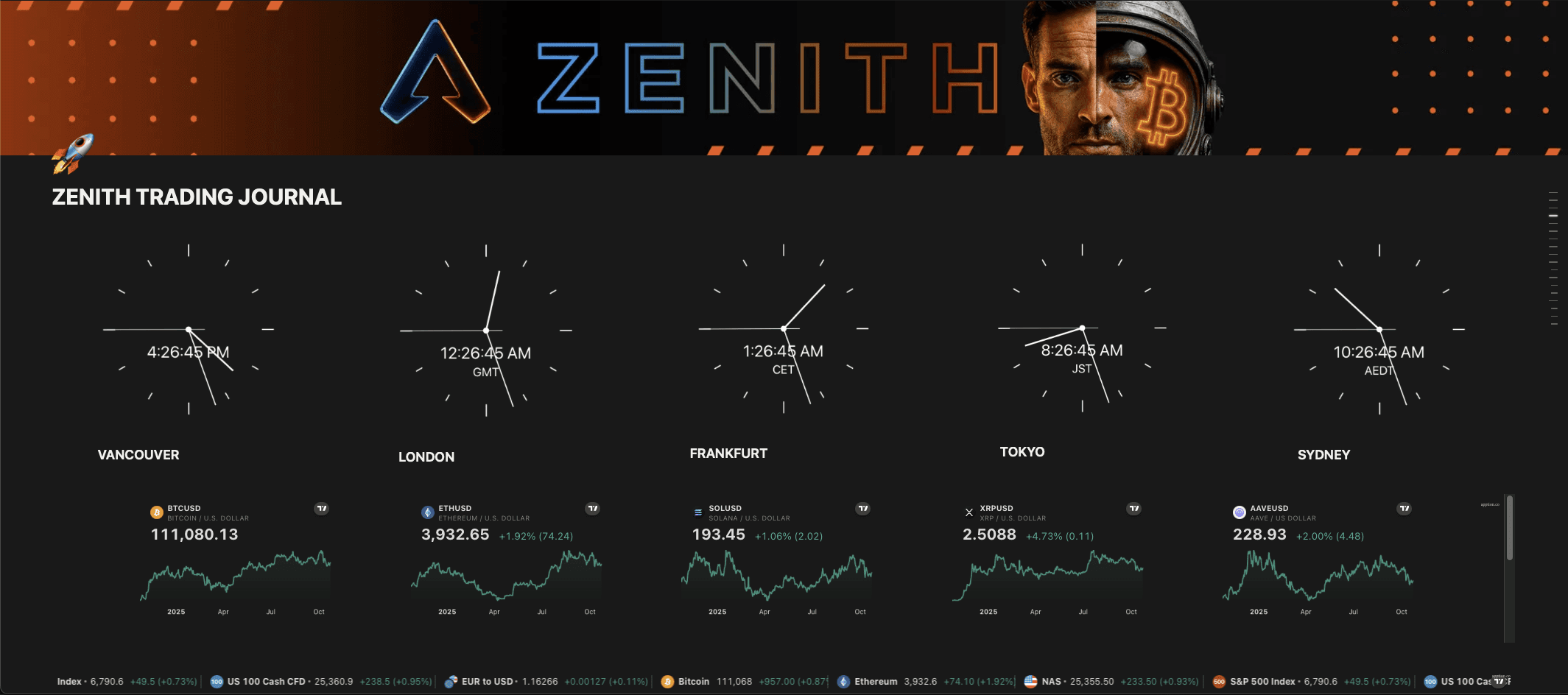 Hero Dashboard Image