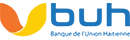 Client logo 10