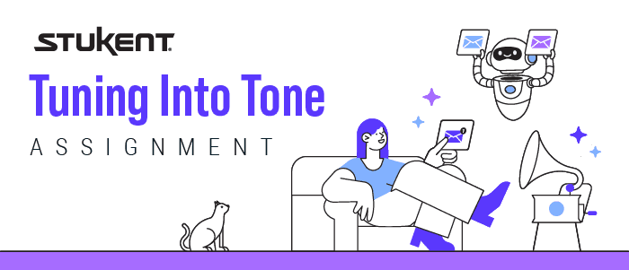 Tuning Into Tone Assignment