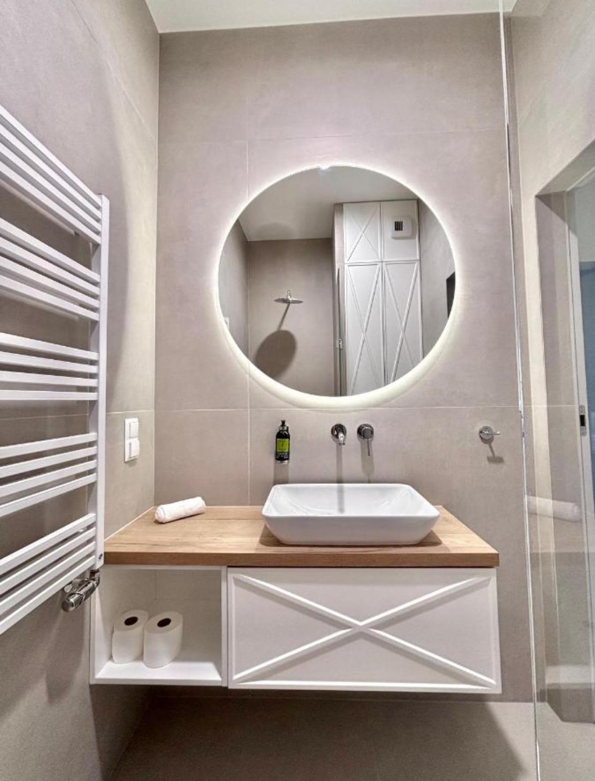 Oakwood - Te Arai Beach House