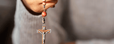 Work-Life Balance Couching