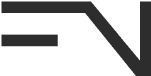 Client logo - Fornect