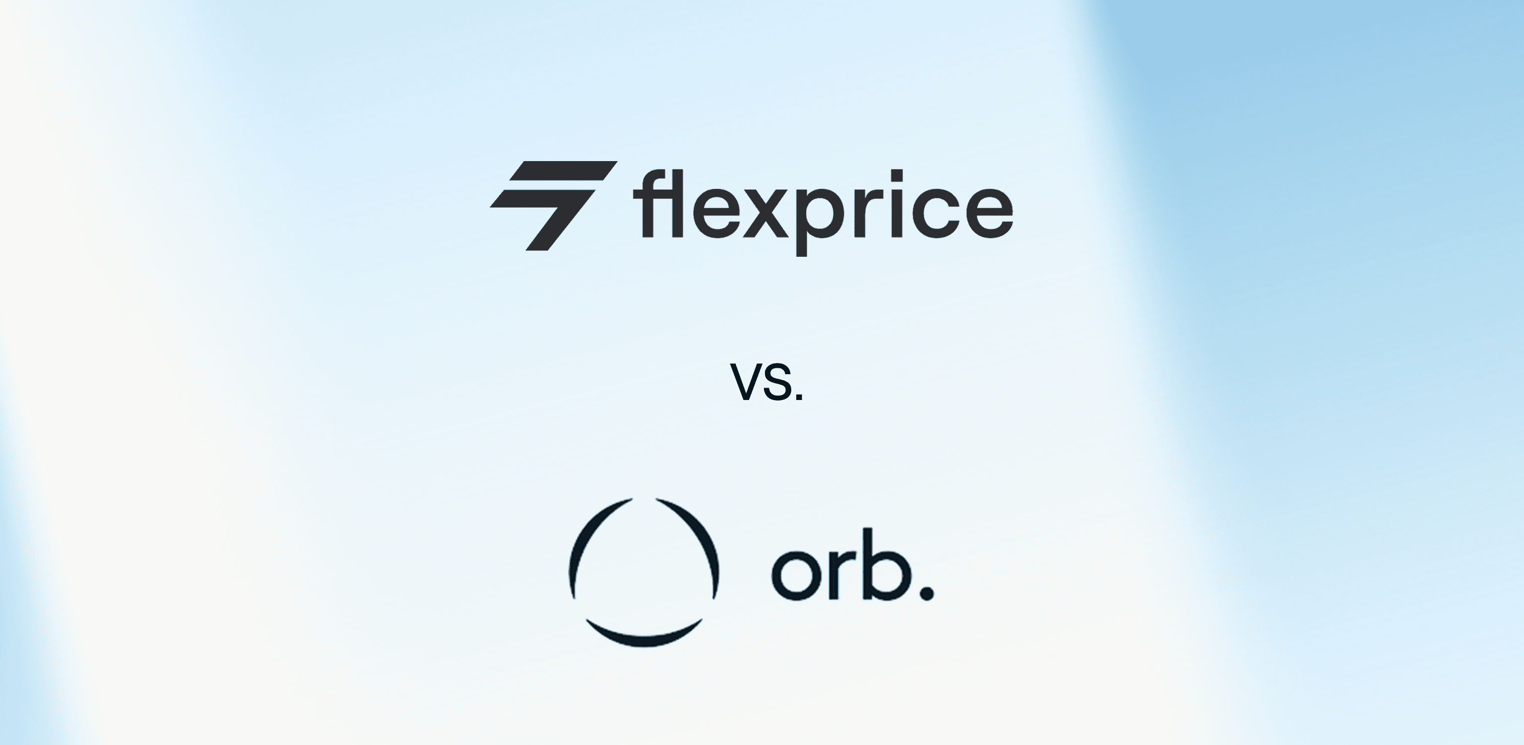 flexpricevsstripe