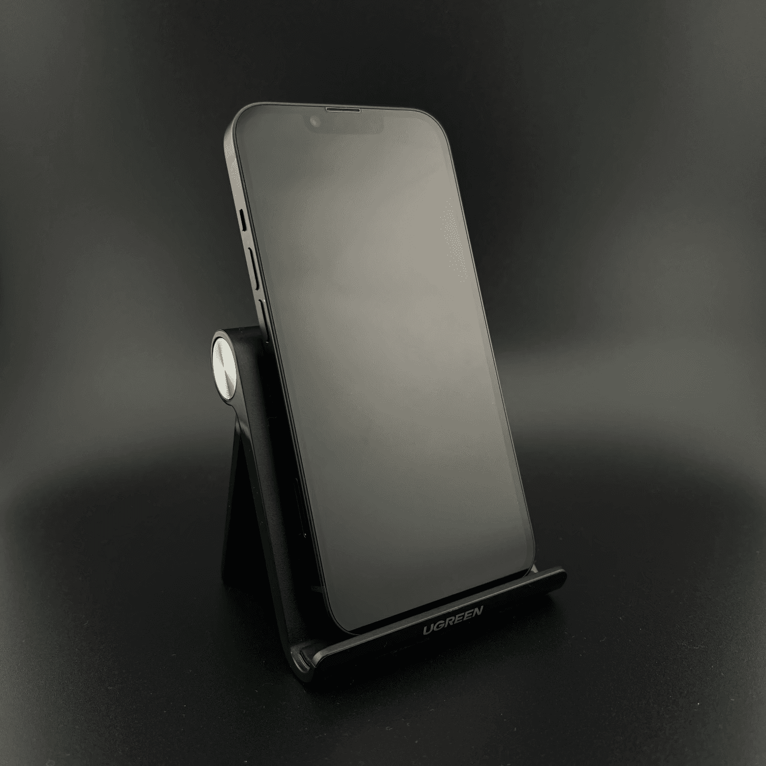 Écran du iPhone 14 en excellent état