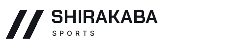 Shirakaba Sports