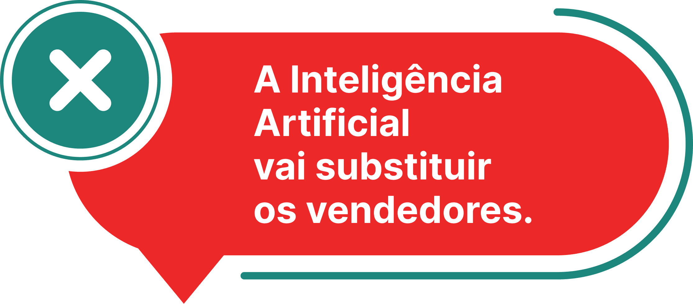 Texto informativo