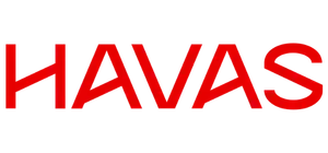 logo havas podcast