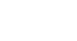 Kaseya