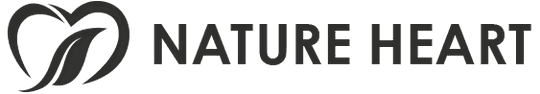 Nature Heart