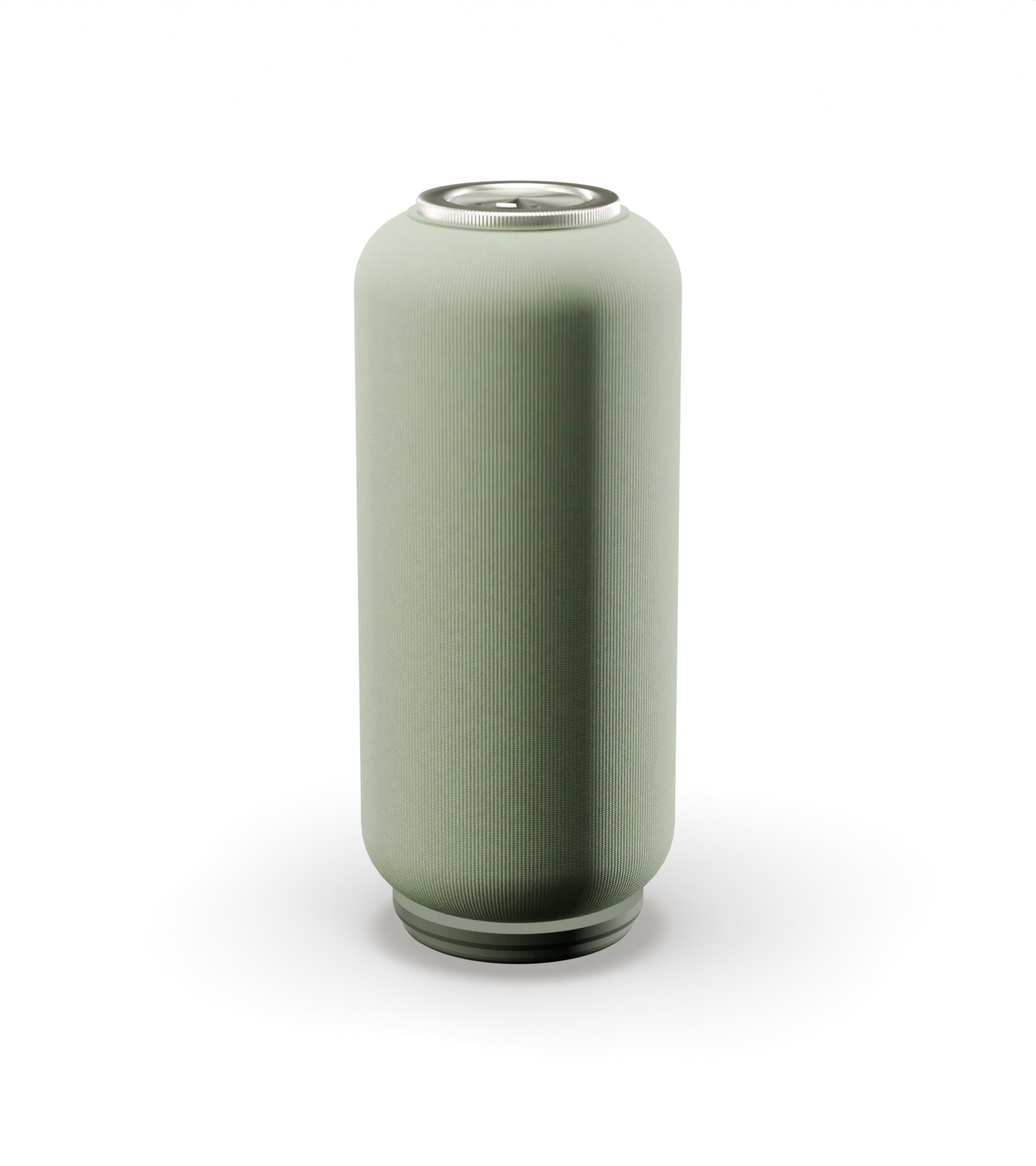 Tolva Column