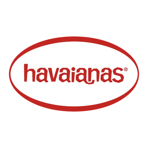 Havaianas