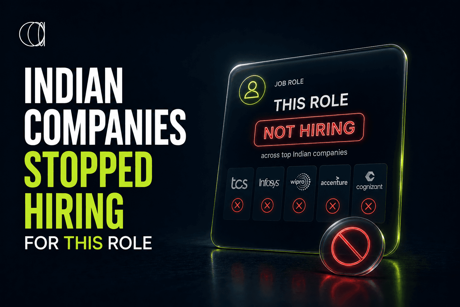 Streamline your supply chain with ERPSAA's advanced features