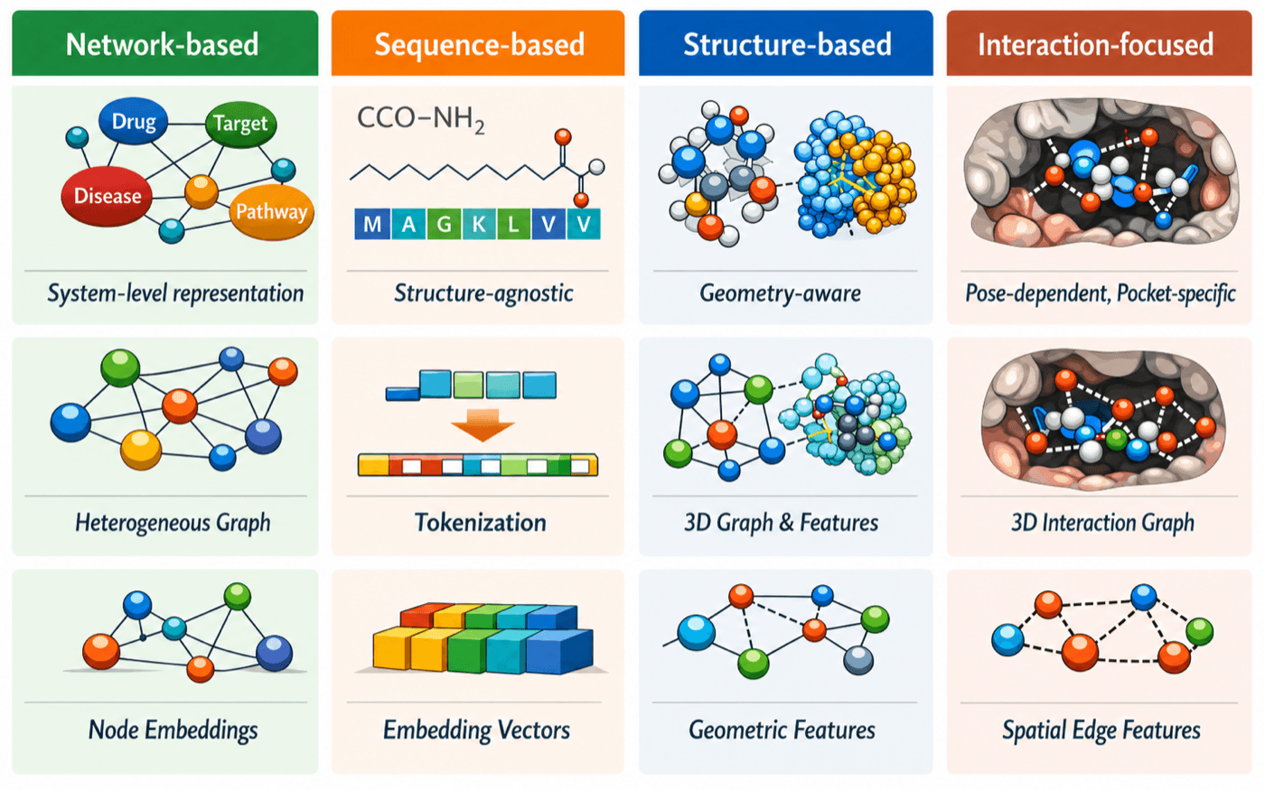 Figure 1-Final version.png