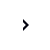 Next Arrow