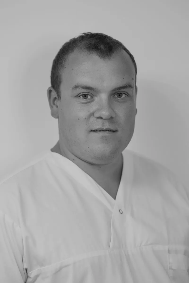 PraxEvents - Fogászati Események és Képzések