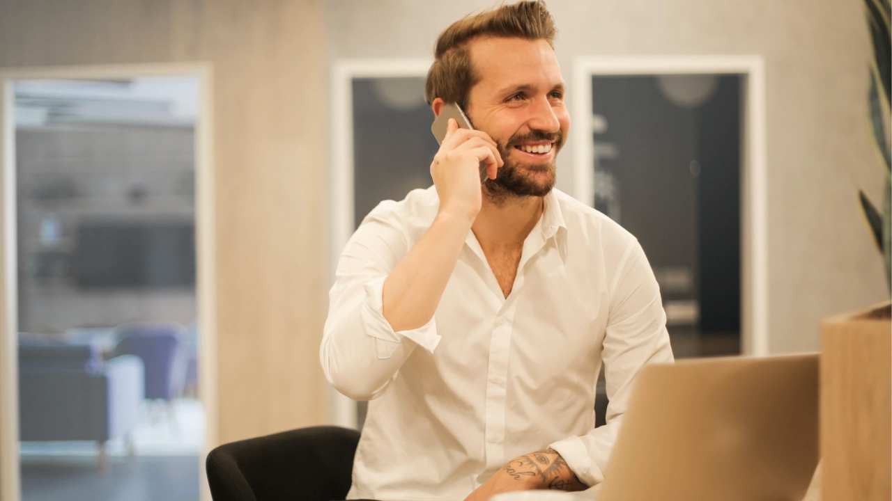 simulation mutuelle travailleur indépendant