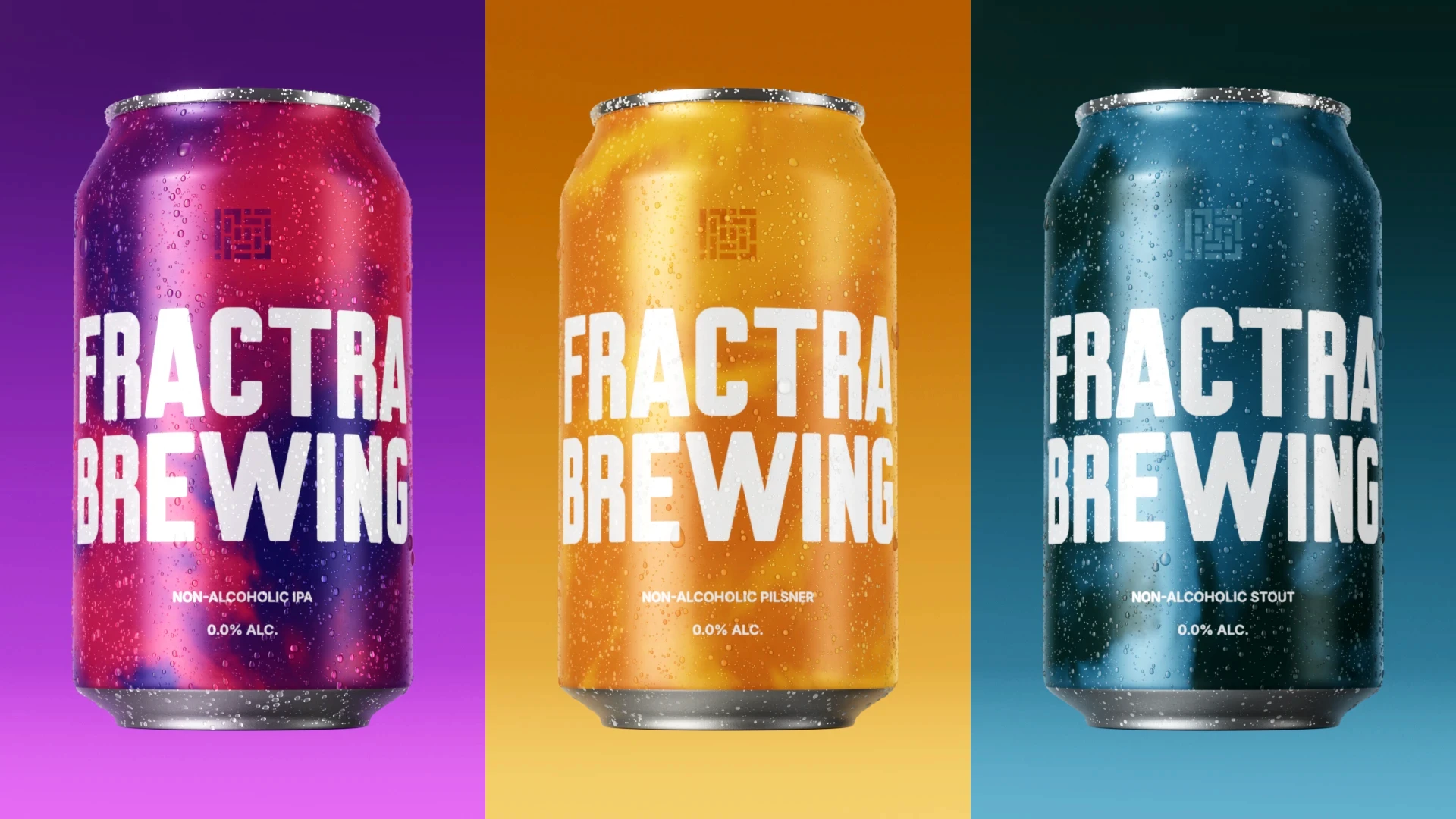 Seymour_Studio_Fractra_Brewing_Scene_01_HD