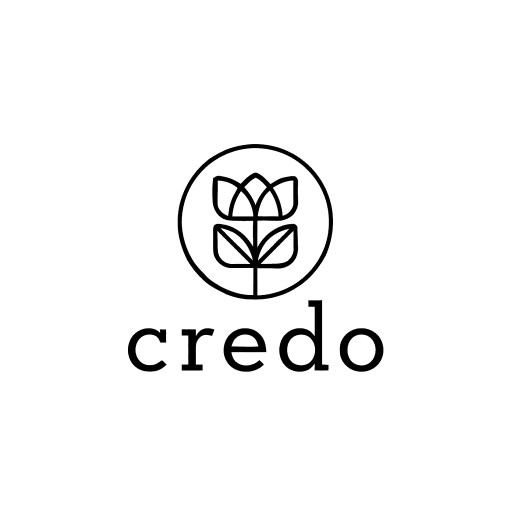 Credo Logo