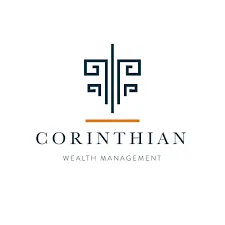 A young woman with long brown hair smiles warmly against a green background, dressed in a black jacket and white shirt.