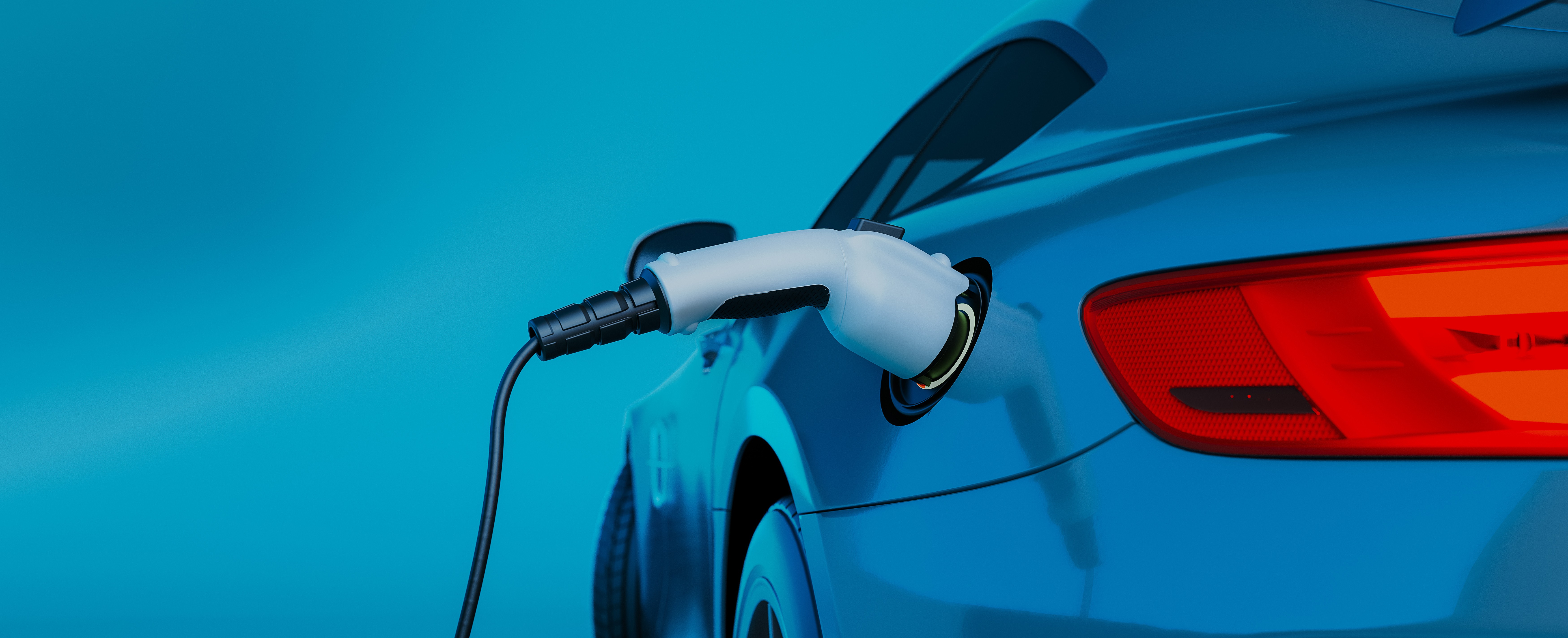 6 ways solid-state batteries are better than lithium-ion alternatives in electric vehicles