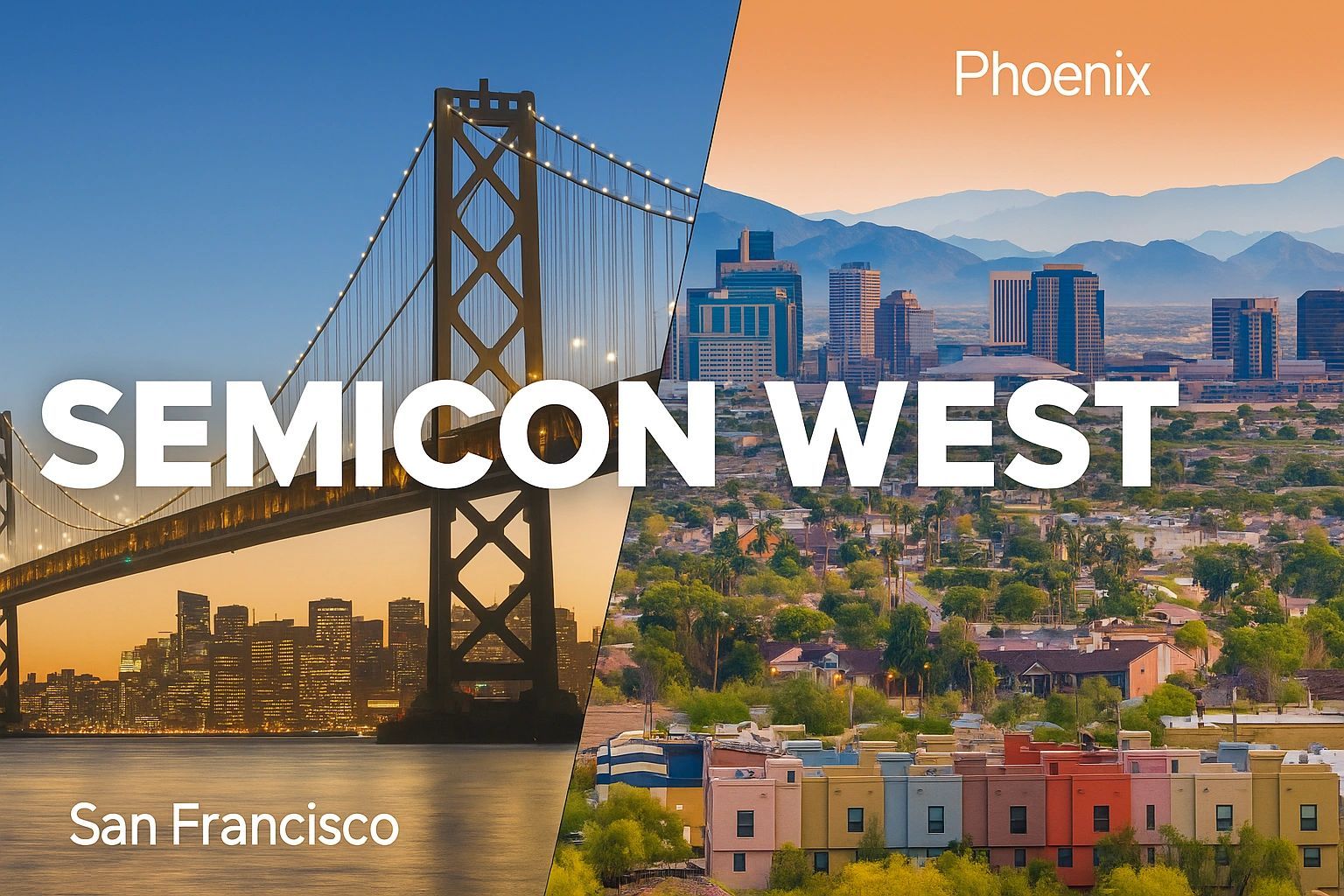 a black and white living room with a large tv