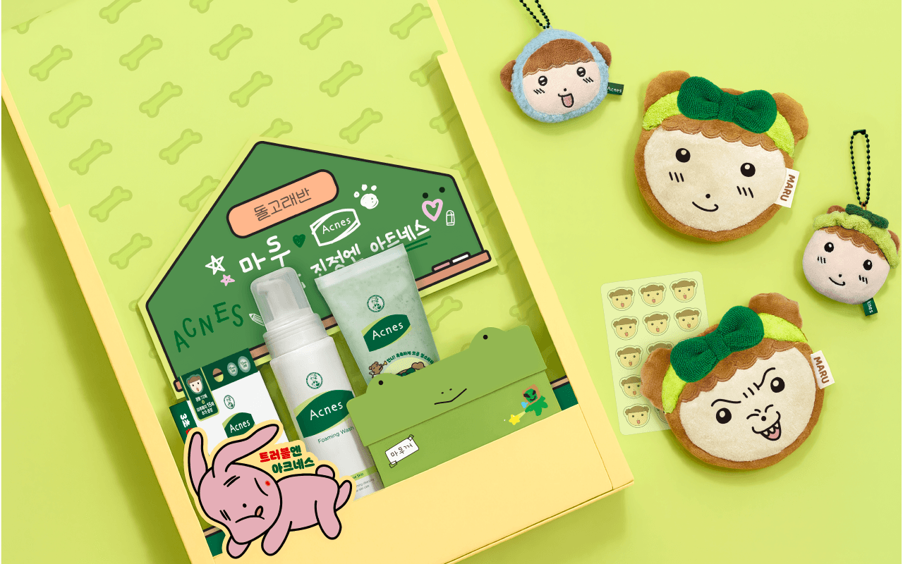 Large Project Gallery Image #1