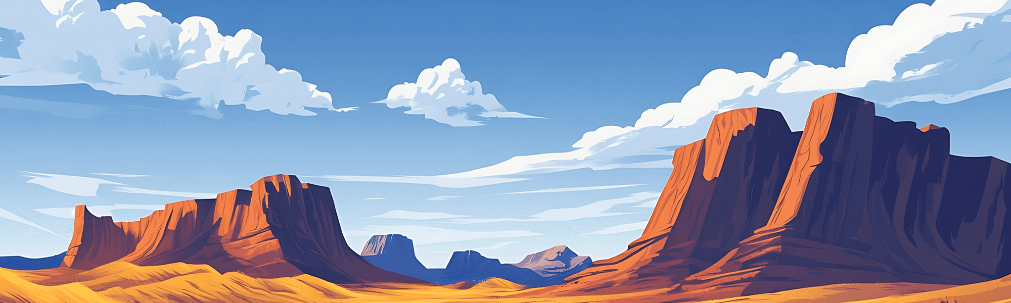 Blog banner image