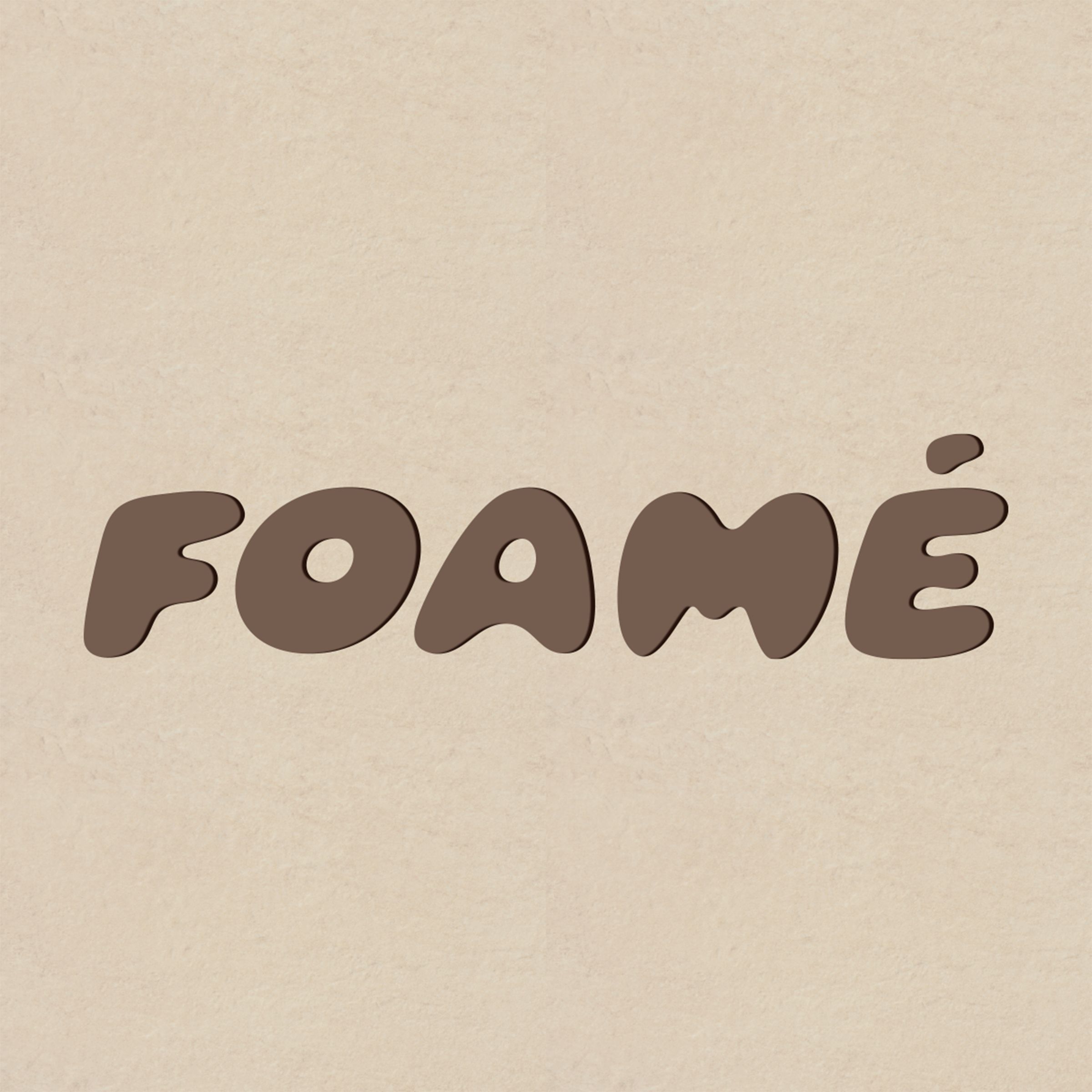 FOAME | Speciality Coffee, Matcha & Sandos in Birmingham