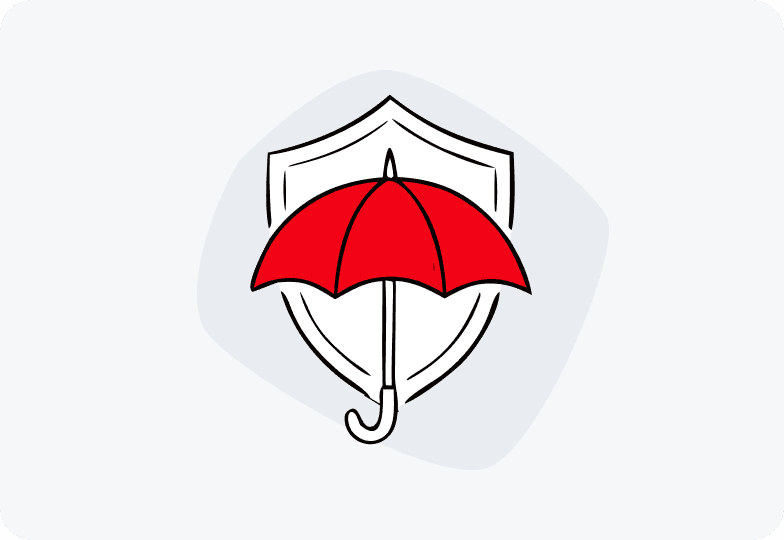 Ubezpieczenie OC dla młodego kierowcy. Co zrobić, żeby płacić mniej?