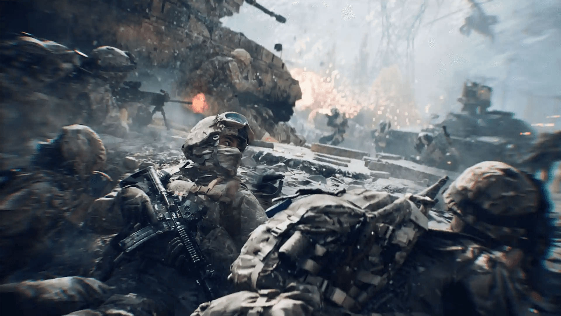 Battlefield 6, BF6, Battlefield VI, Battlefield 6 bugs, Battlefield 6 issues, Battlefield 6 problems, Battlefield 6 exploits, Battlefield 6 crashes, Battlefield 6 server issues, Battlefield 6 stutter, Battlefield 6 performance issues, Battlefield 6 XP exploit, Battlefield 6 missile exploit, Battlefield 6 progression bug, Battlefield 6 loadout bug, Battlefield 6 UI bug, Battlefield 6 launch problems, Battlefield 6 community reaction, Battlefield 6 Reddit, Battlefield 6 forum reports, Battlefield 6 player feedback, Battlefield 6 streamer reaction, Battlefield 6 YouTube bugs, Battlefield 6 Twitch issues, Battlefield 6 developer response, EA Battlefield 6 update, DICE Battlefield 6 fix, Battlefield 6 patch notes, Battlefield 6 hotfix, Battlefield 6 compensation, Battlefield 6 online outage, Battlefield 6 login error, Battlefield 6 purchase issue, Battlefield 6 bundle issue, Battlefield 6 PC crashes, Battlefield 6 console glitches, Battlefield 6 imbalance, Battlefield 6 game balance issue, Battlefield 6 exploit fix, Battlefield 6 bug list, Battlefield 6 issues 2025, Battlefield 6 review problems, Battlefield 6 gameplay issues, Battlefield 6 multiplayer issues, Battlefield 6 server lag, Battlefield 6 frame rate drop, Battlefield 6 map glitch, Battlefield 6 animation bug, Battlefield 6 progression glitch, Battlefield 6 long-term health, Battlefield 6 player trust, video game launch problems, major game bug list 2025, online shooter issues 2025, EA games issues, DICE games problems, big game release issues, multiplayer game bug coverage, Battlefield 6 release date, Battlefield 6 open beta, Battlefield 6 open beta player stats, secure boot Battlefield 6, Battlefield 6 beta, Battlefield 6 early access, when does Battlefield 6 come out, Battlefield 6 phantom edition, Battlefield 6 release time, Battlefield 6 beta open beta, Battlefield 6 open beta time, Battlefield 6 trailer, Battlefield 6 open beta dates, is Battlefield 6 cross platform, when does Battlefield 6 beta end, Battlefield 6 open beta release date, how to get early access to Battlefield 6 beta, Battlefield 6 stats, when is Battlefield 6 open beta.