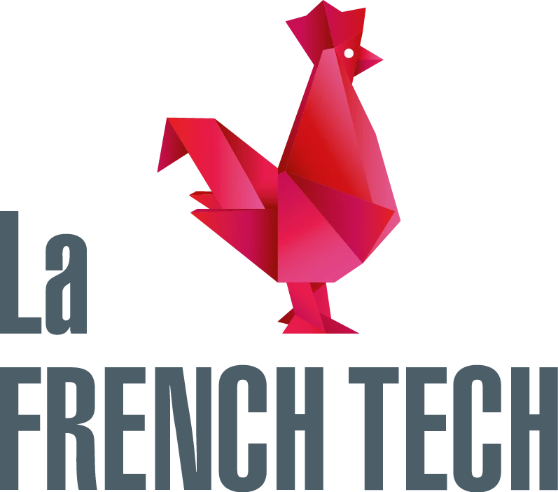 French Tech