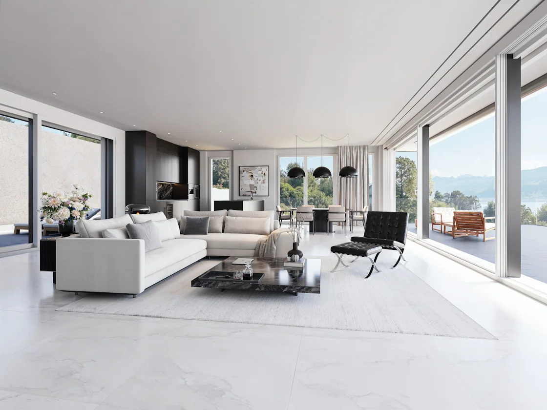 Sample photo for Orchid Quay