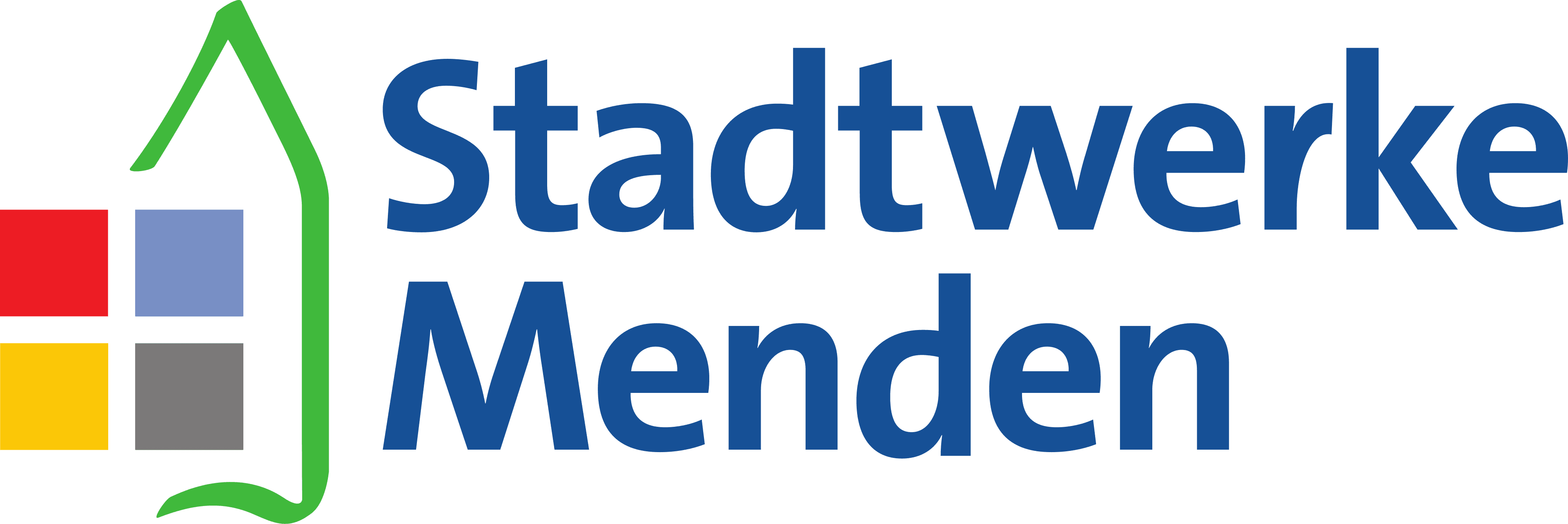 logo of Deutsche Gesellschaft Sonnenenergie