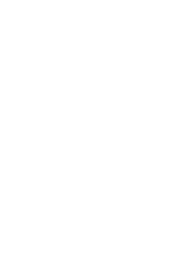 Dubai für Dich