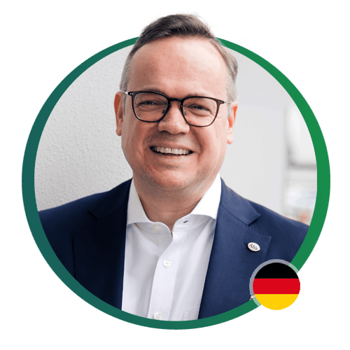 Frank Rottenbacher