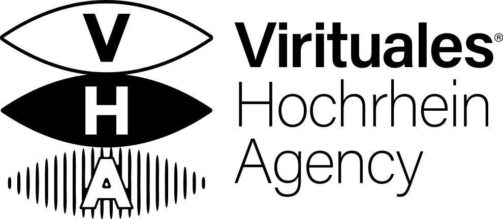 VHA Logo